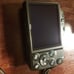NIKON COOLPIX LS610