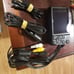 NIKON COOLPIX LS610