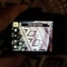 NIKON COOLPIX LS610
