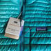 Patagonia Men’s Puffer AlpLight Down Pullover Jacket