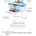 HP printer
