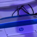 HP printer