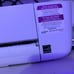 HP printer