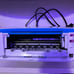HP printer