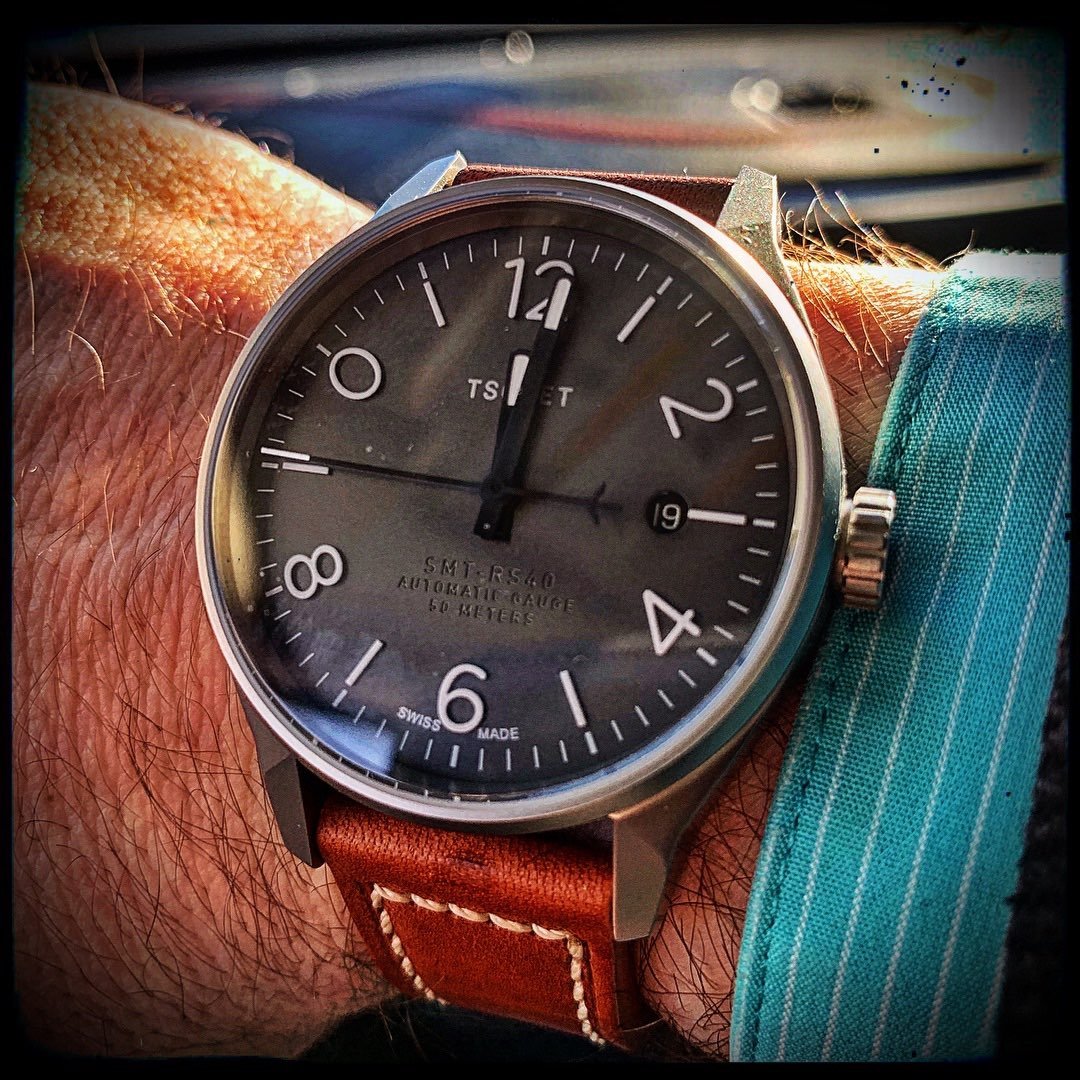 Tsovet automatic deals