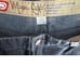 VTG Ecko Unltd Men's Jeans Wide Leg Baggy Streetwear Hip Hop Denim size W42 Y2K