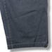 VTG Ecko Unltd Men's Jeans Wide Leg Baggy Streetwear Hip Hop Denim size W42 Y2K