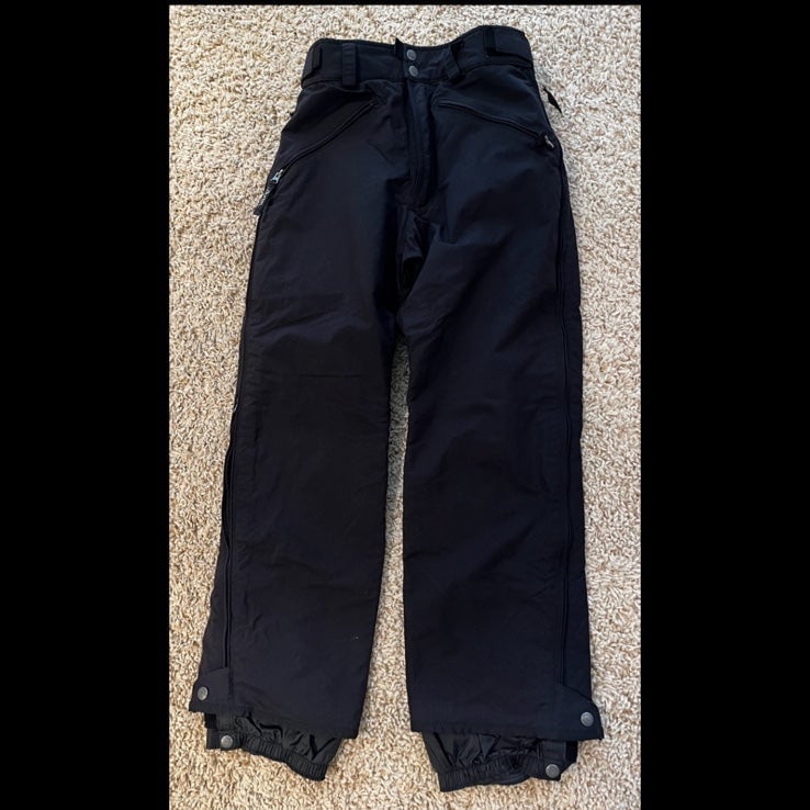Burton Snow Pants