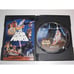 Star Wars Episode VI-Return of the Jedi