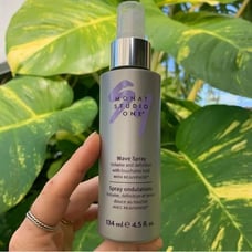 Monat Wave Spray