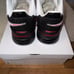 Nike Zoom LeBron NXXT Gen AMPD Men's Size 14 White Black Red FJ1566-100