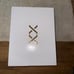 Nike Zoom LeBron NXXT Gen AMPD Men's Size 14 White Black Red FJ1566-100