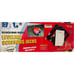 NEW! BAL R.V. Products Group Deluxe Leveling Scissor Jack - 24”, SET of 2!