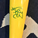 Victus- USSSA Pencil Bat 30/22.