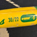Victus- USSSA Pencil Bat 30/22.