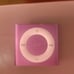 Ipod shuffle