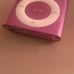 Ipod shuffle