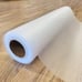 17.7 INCHES x 33 FEET (394 Inches) Non-Slip Shelf Liner, EVA Kitchen Liner,