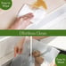 17.7 INCHES x 33 FEET (394 Inches) Non-Slip Shelf Liner, EVA Kitchen Liner,
