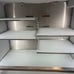 17.7 INCHES x 33 FEET (394 Inches) Non-Slip Shelf Liner, EVA Kitchen Liner,