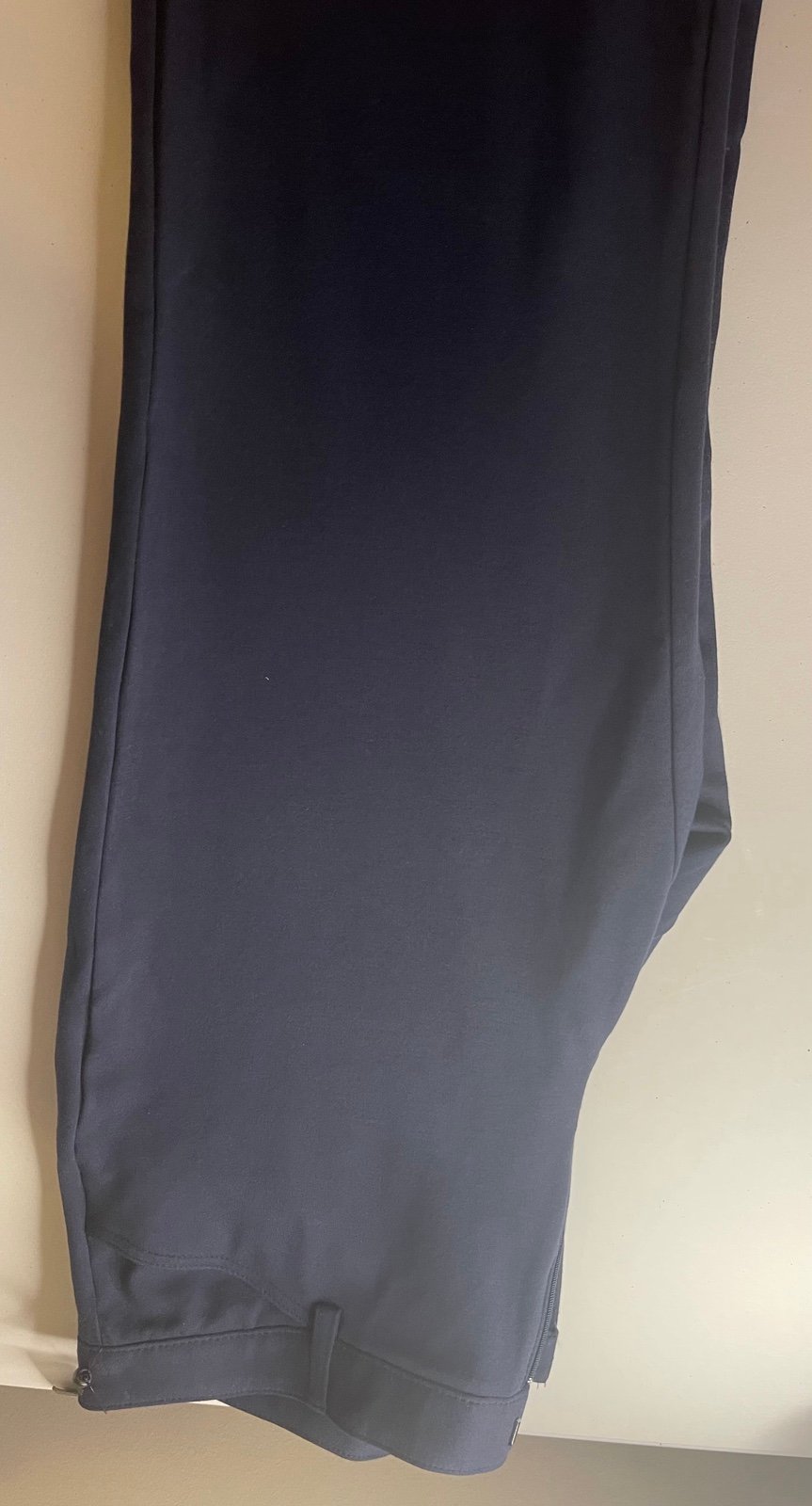 DKNY Pants