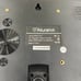 Aluratek (ADMPF512F) 12 Hi-Res Digital Photo Frame