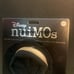Disney nuiMOs