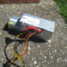 New For Dell Optiplex 760 780 960 980 SFF Power Supply 235W PW116 R224M H235P-00