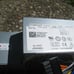 New For Dell Optiplex 760 780 960 980 SFF Power Supply 235W PW116 R224M H235P-00