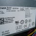 New For Dell Optiplex 760 780 960 980 SFF Power Supply 235W PW116 R224M H235P-00
