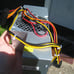 New For Dell Optiplex 760 780 960 980 SFF Power Supply 235W PW116 R224M H235P-00
