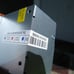 New For Dell Optiplex 760 780 960 980 SFF Power Supply 235W PW116 R224M H235P-00