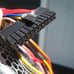 New For Dell Optiplex 760 780 960 980 SFF Power Supply 235W PW116 R224M H235P-00