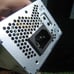 New For Dell Optiplex 760 780 960 980 SFF Power Supply 235W PW116 R224M H235P-00