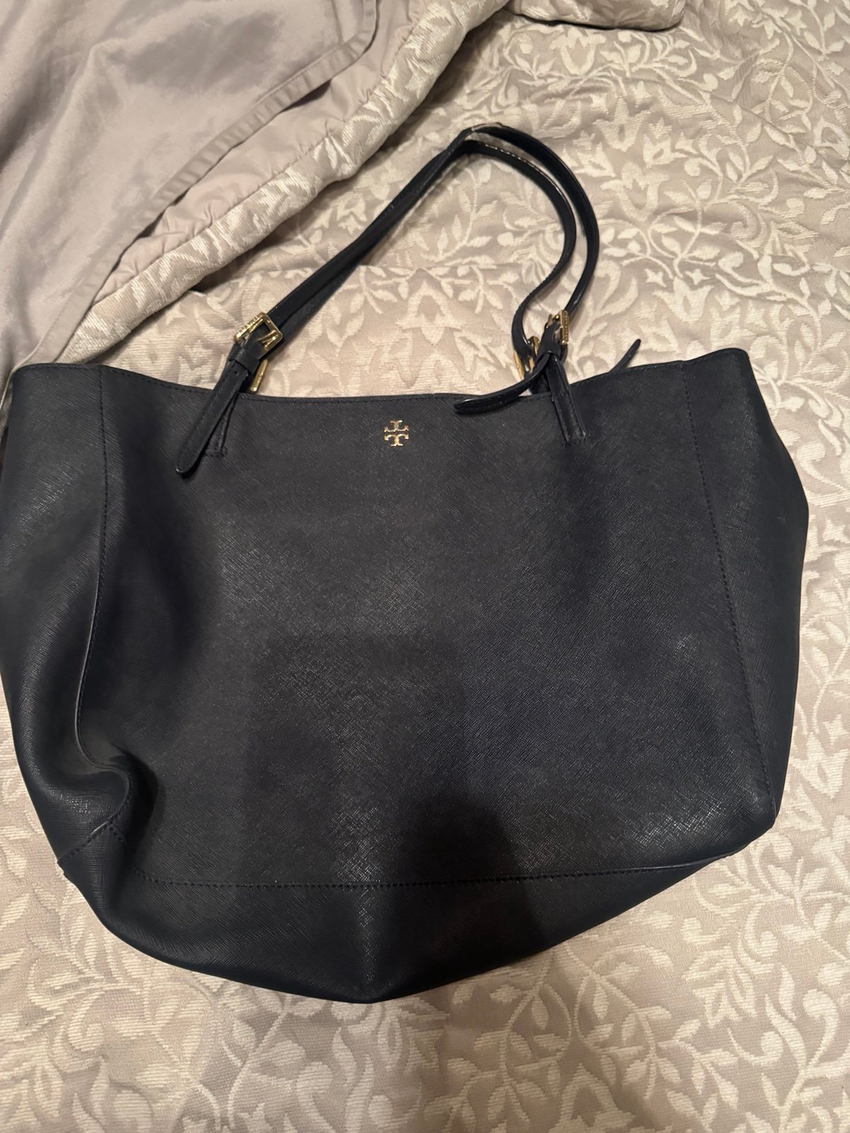 toryburch shoulder bag