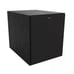 12 Klipsch High-Performance Wireless Subwoofer R-120SWI