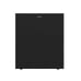 12 Klipsch High-Performance Wireless Subwoofer R-120SWI