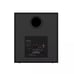 12 Klipsch High-Performance Wireless Subwoofer R-120SWI