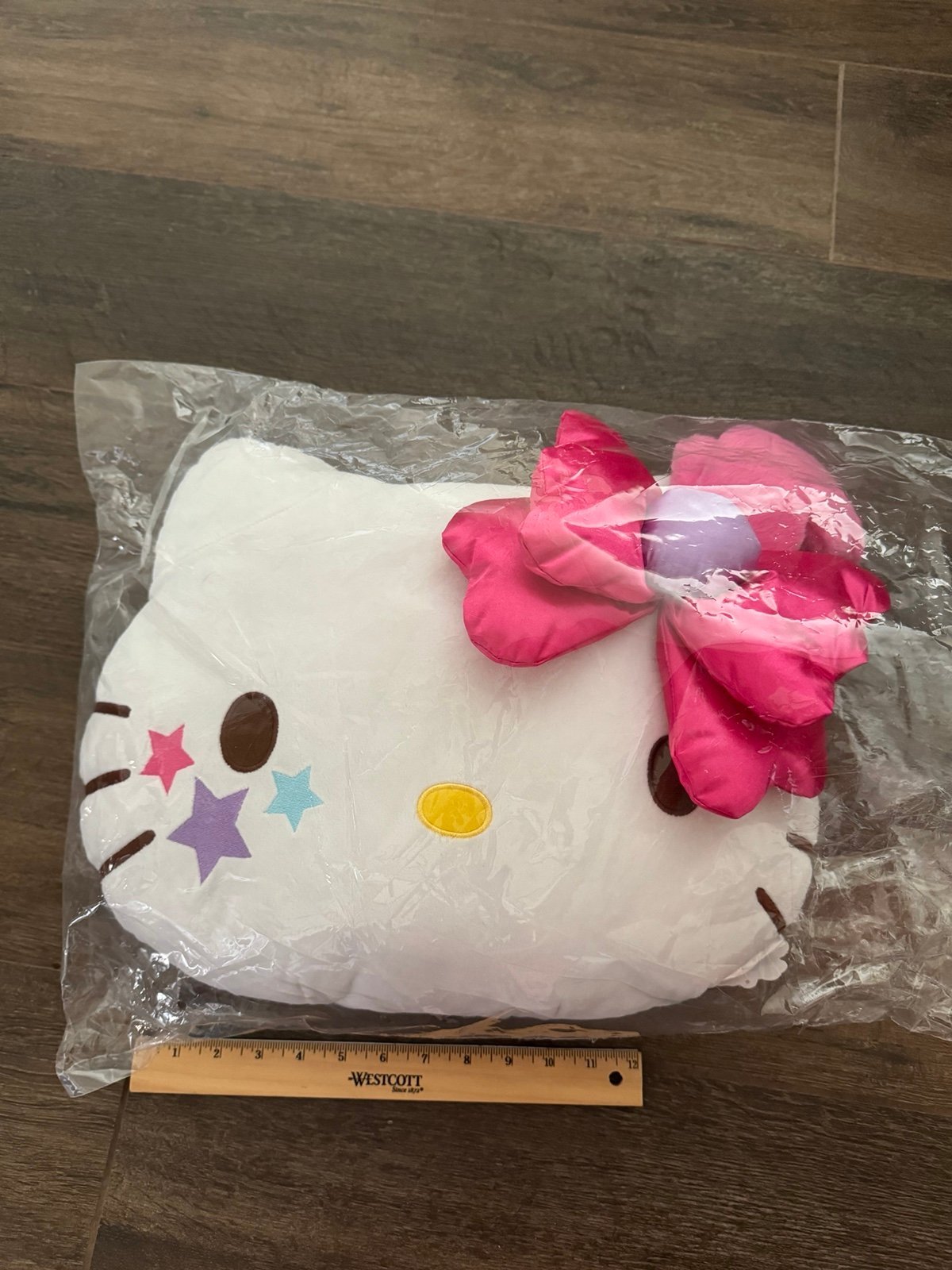 Rare Hello Kitty