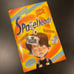 4 Books - Spaceheadz Series By Jon Scieszka - Summer Reading