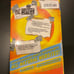 4 Books - Spaceheadz Series By Jon Scieszka - Summer Reading