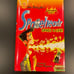 4 Books - Spaceheadz Series By Jon Scieszka - Summer Reading