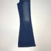 Citizens of Humanity Lilah High Waist Bootcut Leg Jeans Blue 28