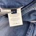 Citizens of Humanity Lilah High Waist Bootcut Leg Jeans Blue 28
