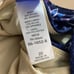 NWT Swimsuits For All Women's Tummy Control Starps Cutout One Piece Swimsuit 20