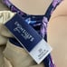 NWT Swimsuits For All Women's Tummy Control Starps Cutout One Piece Swimsuit 20