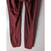 LULULEMON ATHLETICA Final Lap Crop 'Nulux 23' Size 4