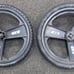 GT BMX MAGS