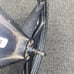GT BMX MAGS
