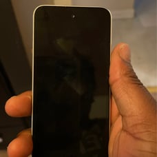 ipod touch